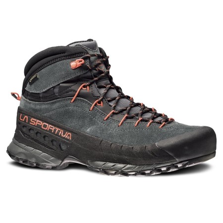 tx4_mid_gtx_carbon_flame_la_sportiva_new_zealand.jpg Tx4 Mid Gtx Carbon Flame La Sportiva New Zealand - Image 1