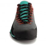 Tx4 Woman Carbon Aqua La Sportiva New Zealand - Image 4