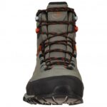 Tx5 Gtx Clay Saffron La Sportiva New Zealand - Image 4