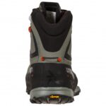 Tx5 Gtx Clay Saffron La Sportiva New Zealand - Image 5
