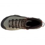 Tx5 Gtx La Sportiva New Zealand Carbon - Image 6
