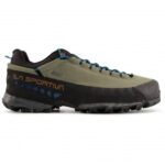 Tx5 Low Gtx La Sportiva New Zealand Carbon - Image 2