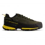 Tx5 Low Gtx La Sportiva New Zealand Carbon