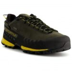 Tx5 Low Gtx La Sportiva New Zealand Carbon - Image 3