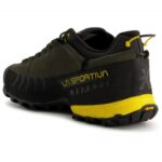 Tx5 Low Gtx La Sportiva New Zealand Carbon - Image 6