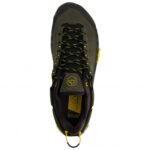 Tx5 Low Gtx La Sportiva New Zealand Carbon - Image 9