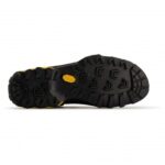 Tx5 Low Gtx La Sportiva New Zealand Carbon - Image 10