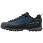 Tx5 Low Gtx Opal Carbon La Sportiva New Zealand