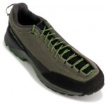 Tx Guide Leather Space Blue Maple La Sportiva New Zealand - Image 8