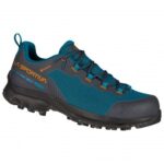 Tx Hike Gtx La Sportiva New Zealand Carbon Saffron - Image 2
