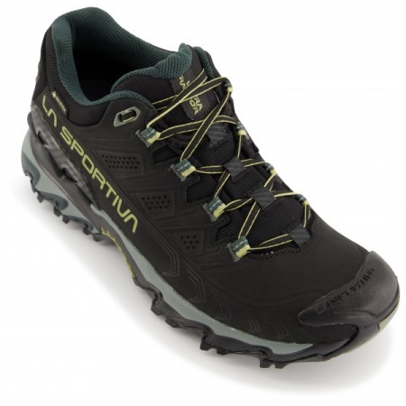 Ultra Raptor Ii Leather Gtx Carbon Spice La Sportiva New Zealand - Image 8