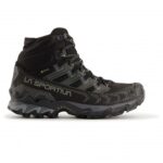 Ultra Raptor Ii Mid Gtx La Sportiva New Zealand Black Clay - Image 2