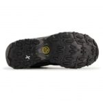 Ultra Raptor Ii Mid Gtx La Sportiva New Zealand Black Clay - Image 11