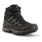 Ultra Raptor Ii Mid Gtx La Sportiva New Zealand Black Clay - Image 4