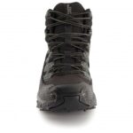 Ultra Raptor Ii Mid Gtx La Sportiva New Zealand Black Clay - Image 5