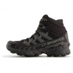 Ultra Raptor Ii Mid Gtx La Sportiva New Zealand Black Clay - Image 6