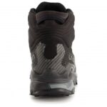 Ultra Raptor Ii Mid Gtx La Sportiva New Zealand Black Clay - Image 8