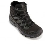 Ultra Raptor Ii Mid Gtx La Sportiva New Zealand Black Clay - Image 9
