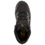 Ultra Raptor Ii Mid Gtx La Sportiva New Zealand Black Clay - Image 10
