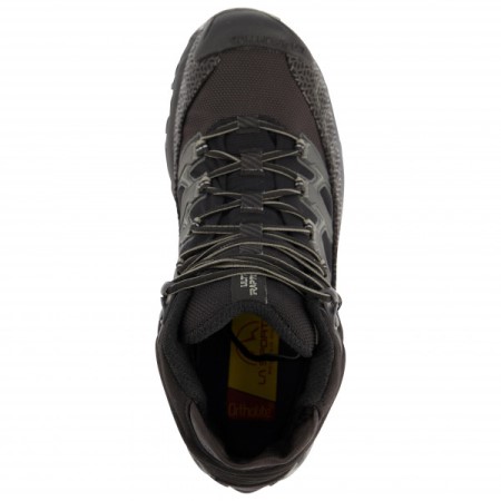 Ultra Raptor Ii Mid Gtx La Sportiva New Zealand Black Clay - Image 10