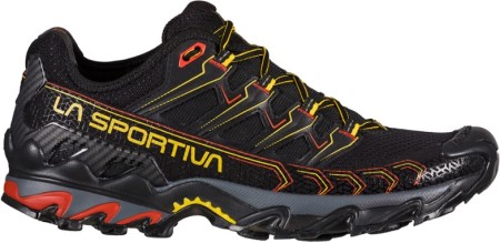 ultra_raptor_ii_trail_la_sportiva_new_zealand_black_yellow.jpg Ultra Raptor Ii Trail La Sportiva New Zealand Black Yellow - Image 1