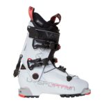 Vanguard Womens La Sportiva New Zealand Ice Hibiscus