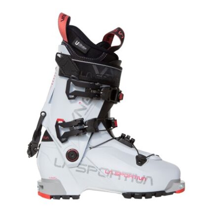 Vanguard Womens La Sportiva New Zealand Ice Hibiscus