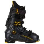 Vega Black La Sportiva New Zealand