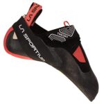 W Theory Black-Hibiscus La Sportiva New Zealand - Image 2