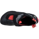 W Theory Black-Hibiscus La Sportiva New Zealand - Image 8