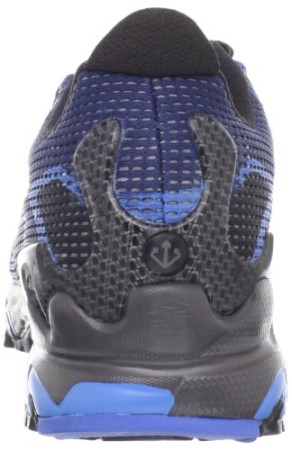 Wildcat 2.0 Gtx Men Trail Running Shoe Black Blue La Sportiva New Zealand - Image 4