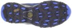 Wildcat 2.0 Gtx Men Trail Running Shoe Black Blue La Sportiva New Zealand - Image 5