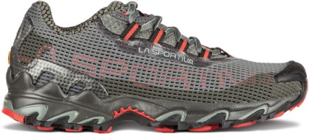 wildcat_trail_la_sportiva_new_zealand_clay_hibiscus.jpg Wildcat Trail La Sportiva New Zealand Clay Hibiscus - Image 1