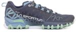 Women Running Shoes La Sportiva New Zealand Carbon Mist - Image 6