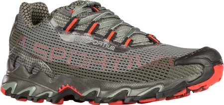 women_wildcat_trail_running_shoe_la_sportiva_new_zealand_clay_hibiscus.jpg Women Wildcat Trail Running Shoe La Sportiva New Zealand Clay Hibiscus - Image 1