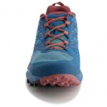 Women's Akyra Ink Rouge La Sportiva New Zealand - Image 4