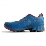 Women's Akyra Ink Rouge La Sportiva New Zealand - Image 5