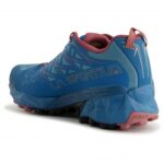 Women's Akyra Ink Rouge La Sportiva New Zealand - Image 6