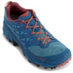 Women's Akyra Ink Rouge La Sportiva New Zealand - Image 8
