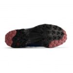 Women's Akyra Ink Rouge La Sportiva New Zealand - Image 10