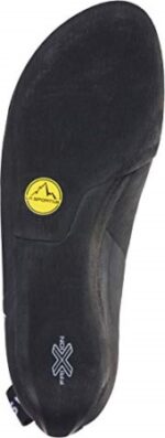 Womens Aragon Rock Climbing Shoes La Sportiva New Zealand Clay Hibiscus - Image 7