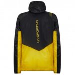 Women's Boulder X La Sportiva New Zealand Slate Red Plum - Image 3