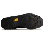 Women's Boulder X La Sportiva New Zealand Slate Red Plum - Image 10