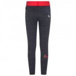 Women's Brind Pant La Sportiva New Zealand Neptune - Image 3