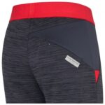 Women's Brind Pant La Sportiva New Zealand Neptune - Image 4