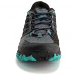 Women's Bushido Ii La Sportiva New Zealand Slate Aqua - Image 4