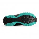Women's Bushido Ii La Sportiva New Zealand Slate Aqua - Image 10