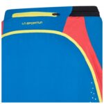 Women's Comet Skirt Pacific Blue Neptune La Sportiva New Zealand - Image 4