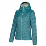 Women's Deimos Down Jacket Alpine La Sportiva New Zealand