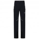 Women's Excelsior Pant La Sportiva New Zealand Black - Image 2